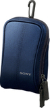 Sony CSW Carry case